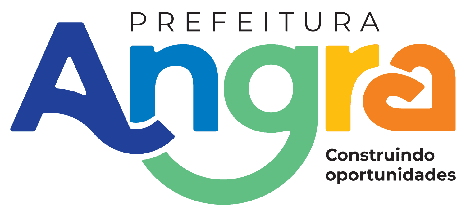 Prefeitura de Angra dos Reis