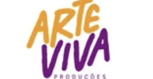 Arte Viva Produções