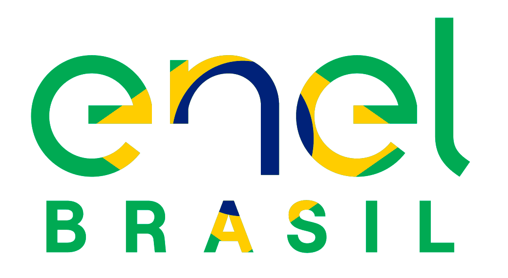 Enel Brasil