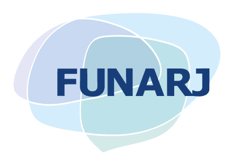 FUNARJ
