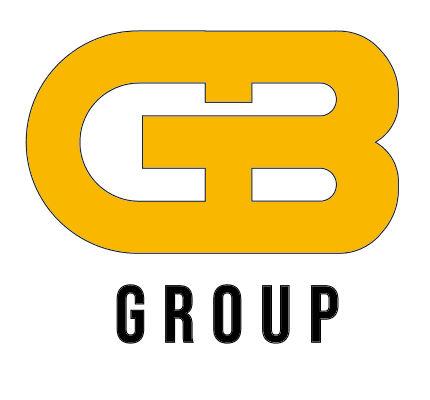 GB Group