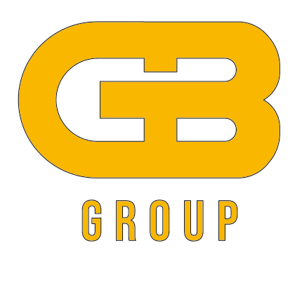 GB Group