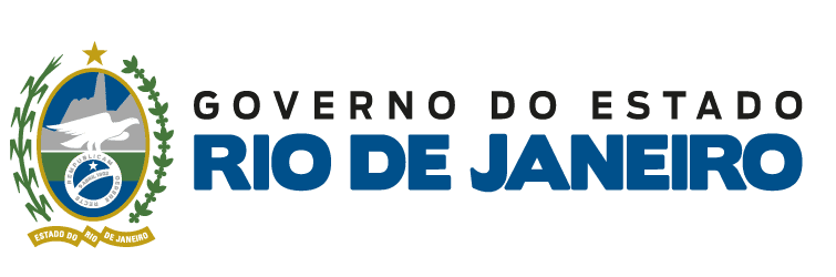 Governo do Estado do Rio de Janeiro