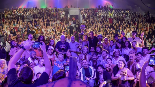A Lenda, foto 37 de 38