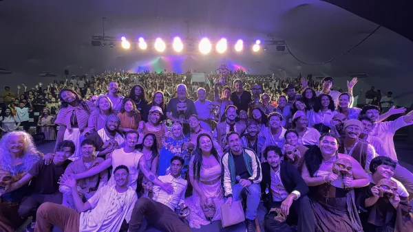 A Lenda, foto 36 de 38