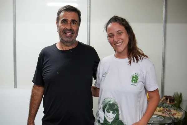 Alta Sociedade, foto 34 de 34