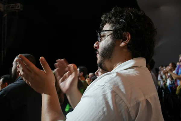 Alta Sociedade, foto 28 de 34