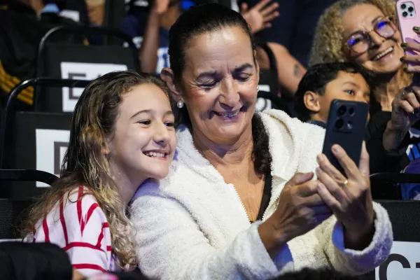 Bilica Chorona, a peça, foto 58 de 94
