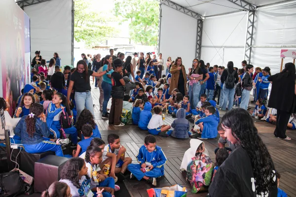 Bilica Chorona, a peça, foto 30 de 94