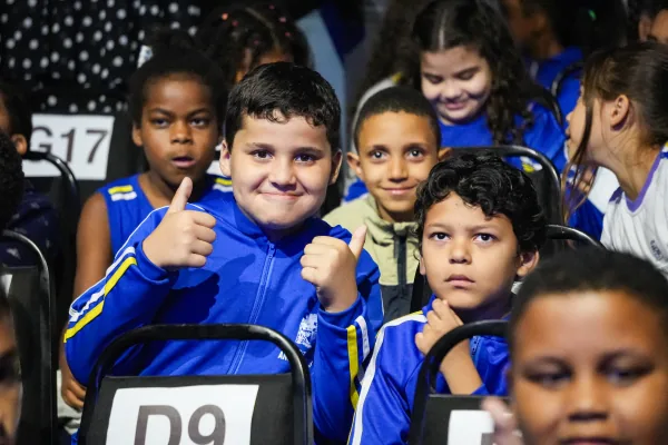 Bilica Chorona, a peça, foto 56 de 94