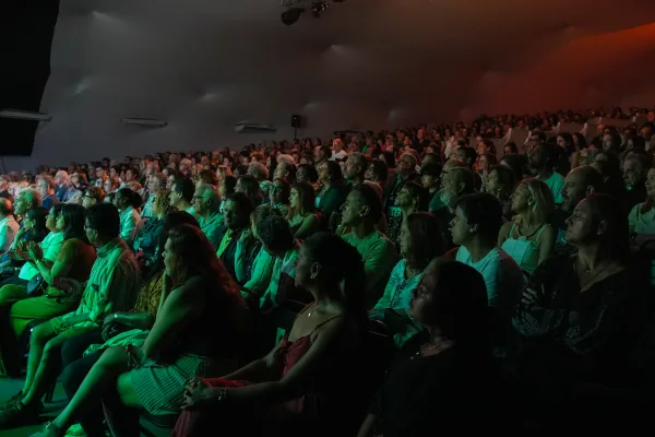 Cauby — Uma Paixão, foto 11 de 34