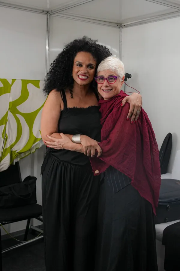 Como a MPB Acabou com a Minha Vida Amorosa, foto 45 de 45