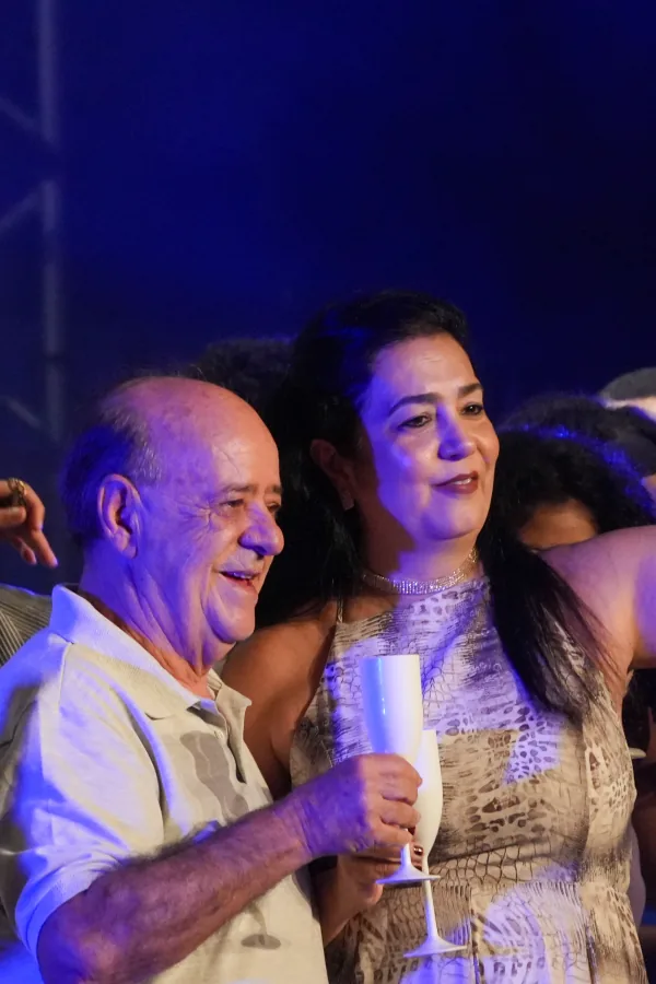 Funk Brasil — No Ritmo do Amor, foto 63 de 65