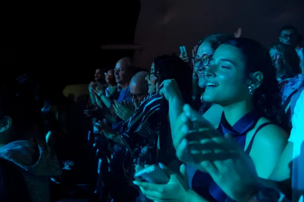 Funk Brasil — No Ritmo do Amor, foto 37 de 65
