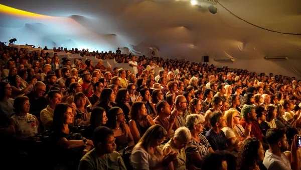 Mande Notícias do Mundo de Lá, foto 27 de 67