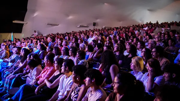 Mande Notícias do Mundo de Lá, foto 40 de 67