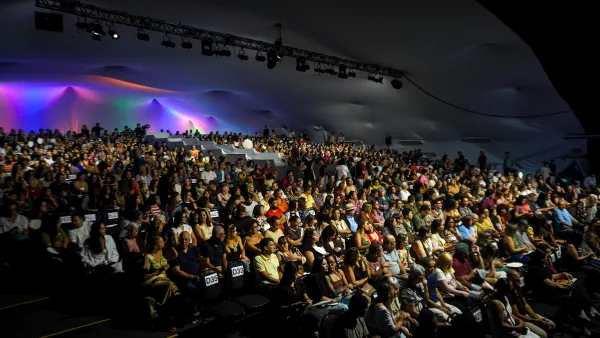 Mande Notícias do Mundo de Lá, foto 12 de 67
