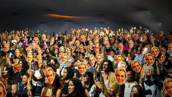 Mande Notícias do Mundo de Lá, foto 49 de 67