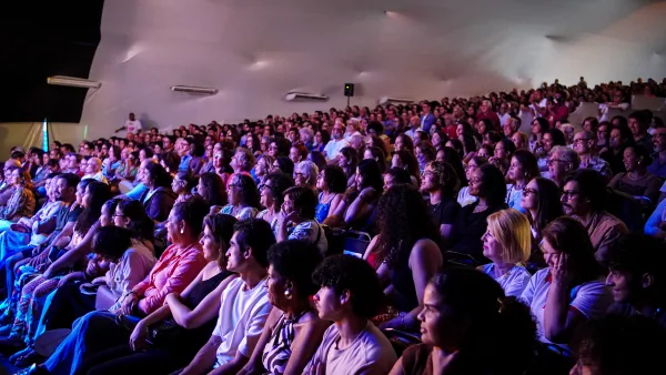 Mande Notícias do Mundo de Lá, foto 41 de 67