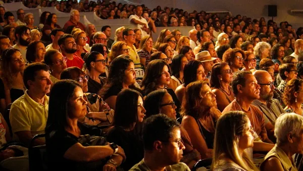 Mande Notícias do Mundo de Lá, foto 24 de 67