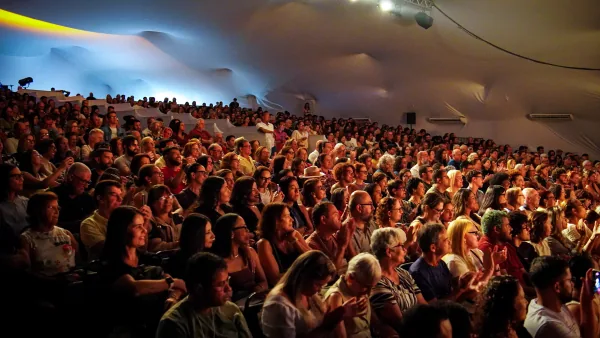 Mande Notícias do Mundo de Lá, foto 28 de 67