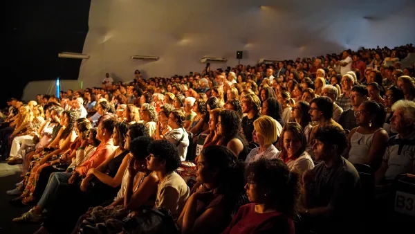 Mande Notícias do Mundo de Lá, foto 36 de 67