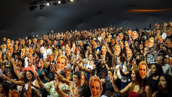 Mande Notícias do Mundo de Lá, foto 51 de 67
