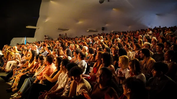 Mande Notícias do Mundo de Lá, foto 34 de 67