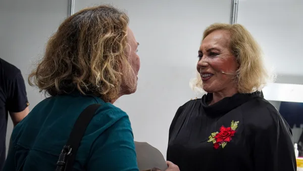 Mande Notícias do Mundo de Lá, foto 60 de 67