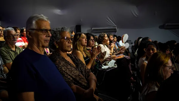 Mande Notícias do Mundo de Lá, foto 15 de 67
