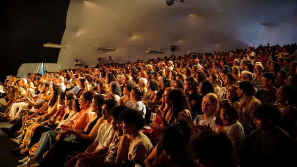 Mande Notícias do Mundo de Lá, foto 33 de 67