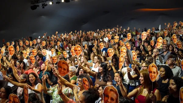 Mande Notícias do Mundo de Lá, foto 50 de 67