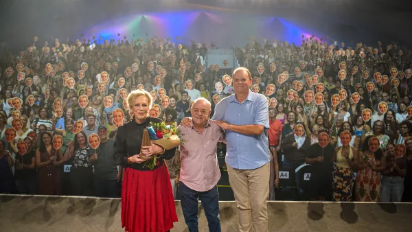 Mande Notícias do Mundo de Lá, foto 57 de 67