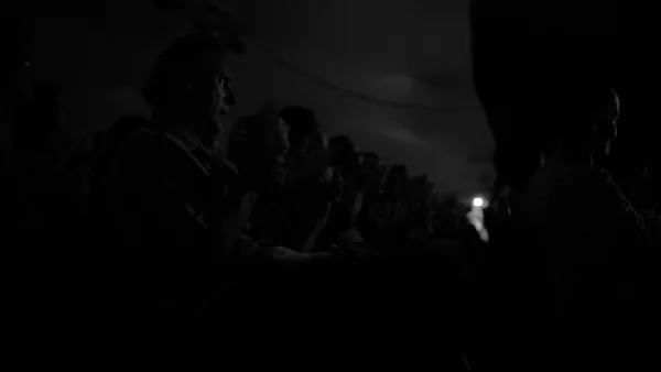 Minha Estrela Dalva, foto 17 de 57