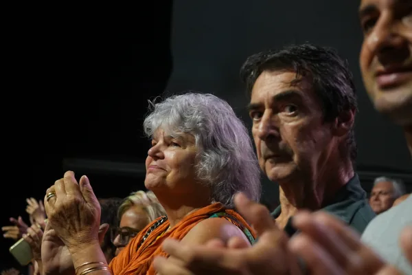 Minha Estrela Dalva, foto 41 de 57