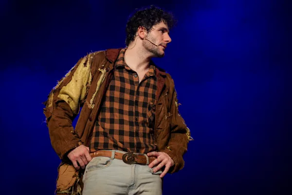 O Segredo de Brokeback Mountain, foto 24 de 46