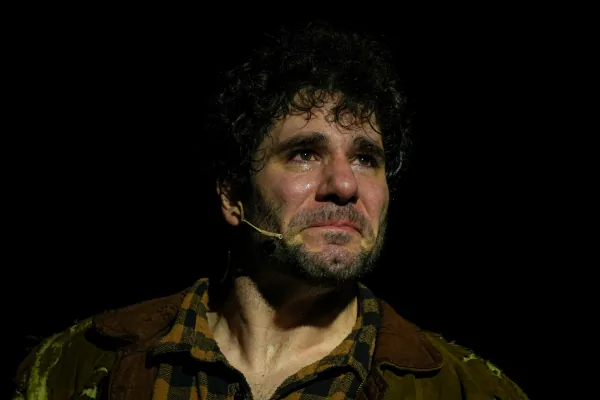 O Segredo de Brokeback Mountain, foto 28 de 46