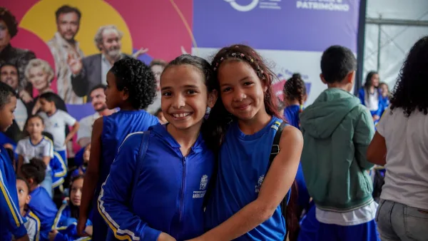 Pinóquio — Uma Aventura Mágica, foto 33 de 49