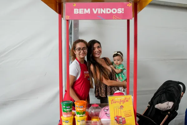 Pinóquio — Uma Aventura Mágica, foto 40 de 49
