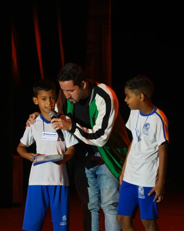 Pinóquio — Uma Aventura Mágica, foto 11 de 49