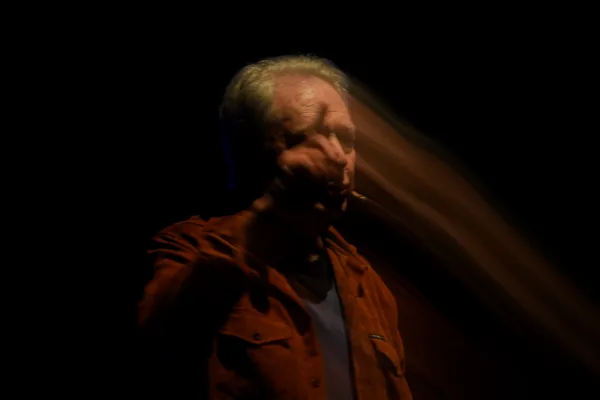 Sete Minutos — Uma Comédia no Tempo Certo, foto 34 de 46
