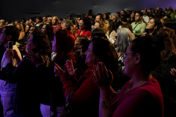 Sete Minutos — Uma Comédia no Tempo Certo, foto 43 de 46